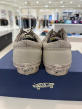 Load image into Gallery viewer, Vans Old Skool 36 LX Souvenir Oatmeal
