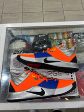 Load image into Gallery viewer, Nike PG 3 NASA