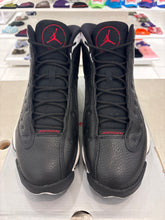 Load image into Gallery viewer, Jordan 13 Retro Reverse He Got Game