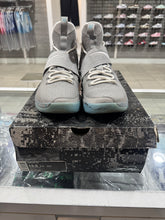 Load image into Gallery viewer, Nike LeBron 14 MAG