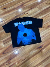 Load image into Gallery viewer, Bored Tee