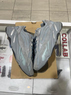 adidas Yeezy Boost 700 V2 Hospital Blue