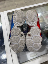 Load image into Gallery viewer, Nike LeBron 12 What the LeBron