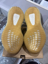 Load image into Gallery viewer, adidas Yeezy Boost 350 V2 Light