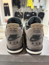 Load image into Gallery viewer, Jordan 4 Retro Cave Stone