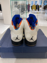 Load image into Gallery viewer, Jordan 5 Retro International Flight