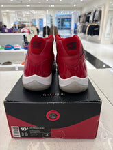 Load image into Gallery viewer, Jordan 11 Retro Win Like 96
