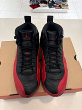 Load image into Gallery viewer, Jordan 12 Retro Flu Game (2025)
