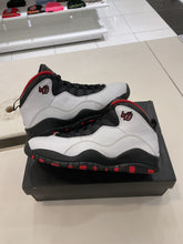 Load image into Gallery viewer, Jordan 10 Retro Double Nickel