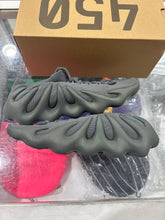 Load image into Gallery viewer, adidas Yeezy 450 Stone Teal