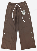 Load image into Gallery viewer, Saint Vanity Nylon Full Set Brown
