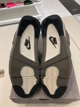 Load image into Gallery viewer, Jordan 4 Retro Cave Stone