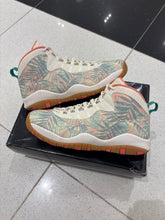 Load image into Gallery viewer, Jordan 10 Retro Super Bowl LIV