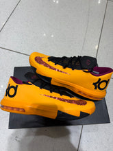 Load image into Gallery viewer, Nike KD 6 Peanut Butter &amp; Jelly (PBJ) (2026)