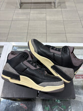 Load image into Gallery viewer, Jordan 3 Retro OG SP A Ma Maniére While You Were Sleeping (Women's)