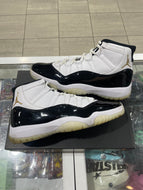 Jordan 11 Retro DMP Gratitude (2023)