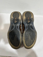 Load image into Gallery viewer, Nike Air Foamposite One Copper (2024)