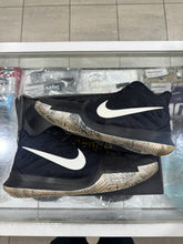 Load image into Gallery viewer, Nike Kyrie 3 BHM (2017)