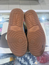 Load image into Gallery viewer, Jordan 1 Retro Low OG SP Travis Scott Canary (Women's)