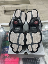 Load image into Gallery viewer, Jordan 13 Retro Black Flint