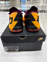 Load image into Gallery viewer, Nike KD 6 Peanut Butter &amp; Jelly (PBJ) (2026)