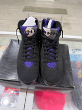 Load image into Gallery viewer, Jordan 7 Retro Ray Allen Bucks