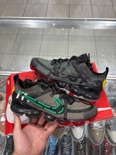 Load image into Gallery viewer, Nike Air VaporMax 2019 Cactus Plant Flea Market (Women's)
