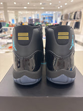 Load image into Gallery viewer, Jordan 11 Retro Gamma Blue (2025)