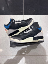 Load image into Gallery viewer, Jordan 3 Retro OG Rare Air