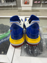 Load image into Gallery viewer, Nike LeBron 16 Superman SuperBron