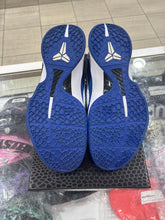 Load image into Gallery viewer, Nike Kobe 6 Protro Dodgers