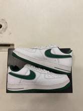 Load image into Gallery viewer, Nike Air Force 1 Low Four Horsemen LeBron