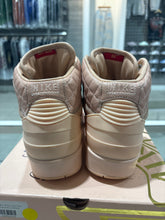 Load image into Gallery viewer, Jordan 2 Retro Just Don Arctic Orange (GS)