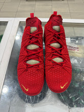 Load image into Gallery viewer, Nike LeBron 18 X-Mas in LA