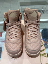 Load image into Gallery viewer, Jordan 2 Retro Just Don Arctic Orange (GS)