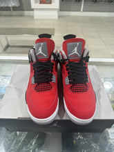 Load image into Gallery viewer, Jordan 4 Retro Toro Bravo (2026)