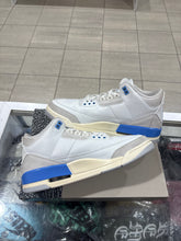 Load image into Gallery viewer, Jordan 3 Retro Lucky Shorts