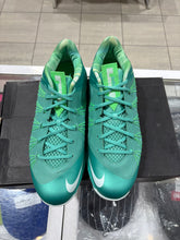 Load image into Gallery viewer, Nike LeBron X Low Easter
