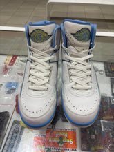 Load image into Gallery viewer, Jordan 2 Retro Melo (2018)