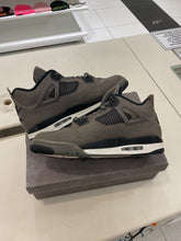Load image into Gallery viewer, Jordan 4 Retro Cave Stone