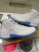 Load image into Gallery viewer, Jordan 12 Retro Melo (2025)