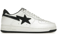 A Bathing Ape Bape Sta JJJJound White Navy