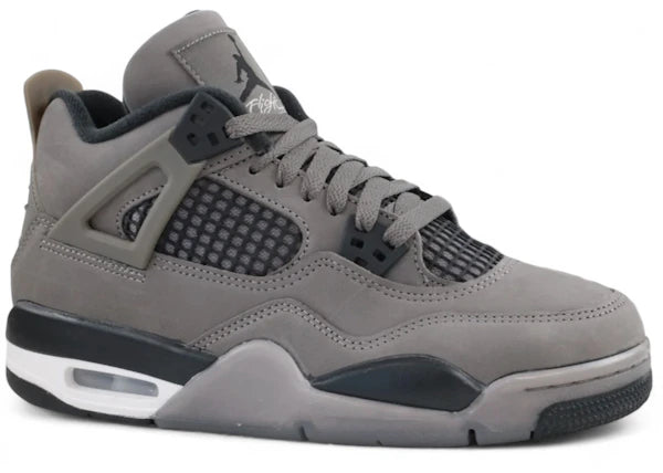 Jordan 4 Retro OG Cave Stone (GS)