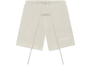 Fear of God Essentials Shorts Wheat