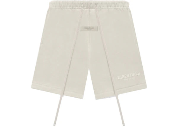 Fear of God Essentials Shorts Wheat