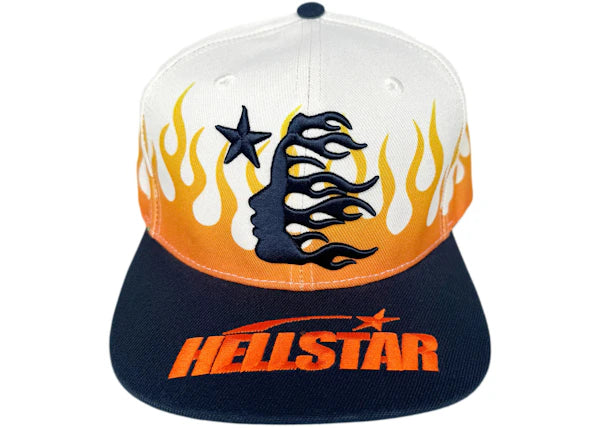 Hellstar – Kicks In The 216