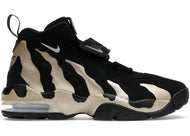 Nike Air DT Max '96 Black Vegas Gold