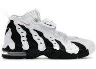 Nike Air DT Max '96 Colorado Away White Black