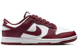 Nike Dunk Low Redwood