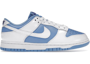 Nike Dunk Low Reverse UNC (Women's)